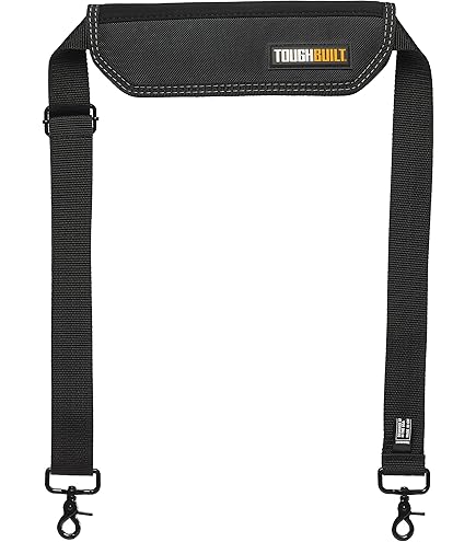 Amazon.co.jp: TOUGHBUILT インチ マッシブマウスバッグ TB-60-20 20