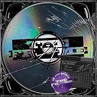 Amazon.co.jp: INI 2ND ARENA LIVE TOUR [READY TO POP!] IN KYOCERA