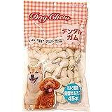 Amazon コーナンオリジナル 犬用おやつ ドッグタイムス ミルクガムロールガム 50本入 コーナンオリジナル Kohnan Original お菓子 スナック 通販