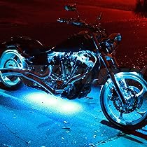 4台セットで超お買い得❣COB☆LEDチップ搭載で超高輝度♪❤ガーデンライト Amazon | 7Life LEDソーラーライト キューブ型 4個セット | パス