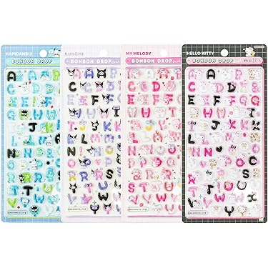 Amazon.co.jp 最新リリース: ラベル・インデックスディバイダー