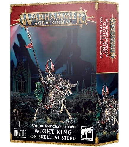 Amazon | ゲームワークショップ-ウォーハンマー-エイジ・オブ