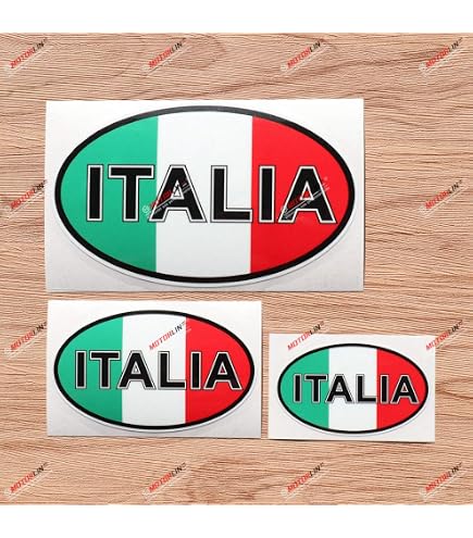 Sicily Map Sicilia Italian Sicilian House Flags sold by Myriamschlehfx 35% OFF | SKU 95366897 Sicily Map Sicilia Italian Sicilian House Flags sold by Myriamschlehfx 35% OFF | SKU 95366897