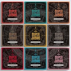 Amazon.co.jp: Star(CD3枚組)(通常盤): ミュージック