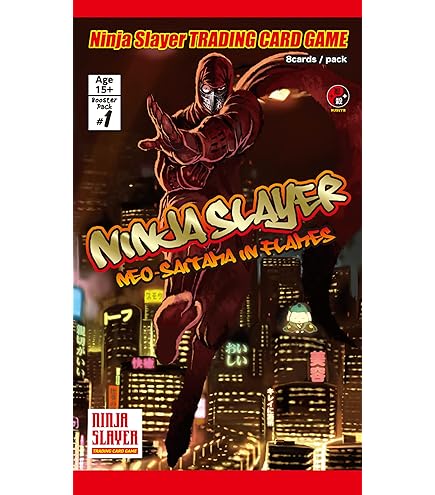 Amazon.co.jp: Z/X -Zillions of enemy X- ぜくげ～これくしょん