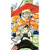 Naruto ナルト Hd 7 1280 壁紙アニメ画像3004 スマポ Naruto ナルト Hd 7 1280 壁紙アニメ画像3004 スマポ