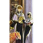 圕の大魔術師 iPhone SE/8/7/6s(750×1334)壁紙 アンズ=カヴィシマフ,ナナコ=ワトル 圕の大魔術師 iPhone SE/8/7/6s(750×1334)壁紙 アンズ=カヴィシマフ,ナナコ=ワトル