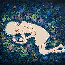 Amazon.co.jp: 大渕野々花 : 【Amazon.co.jp限定】TVアニメ