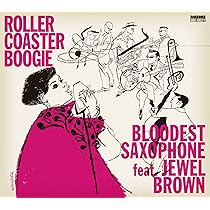 リズム・アンド・ブルース [CD] 81Lh5fuy5JL._UF1000,1000_QL80_.jpg