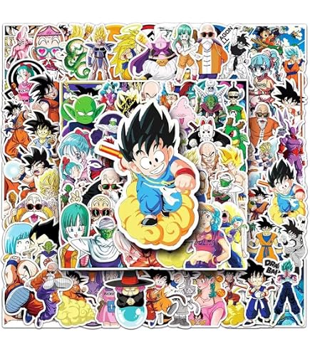 Amazon.co.jp: ドラゴンボール 超戦士シールウエハースZ W14-22