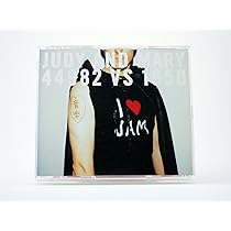 JUDY AND MARY 雑誌 切り抜き 100P ★貴重！デビュー～95年 JUDY AND MARY 雑誌 切り抜き 100P ☆貴重！デビュー～95年 JUDY