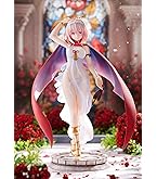 Amazon.co.jp: To LOVEる-とらぶる-ダークネス モモ・ベリア