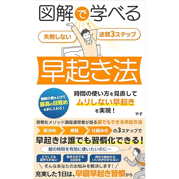 副業として、せどり・転売始めたい方いませんか？ 副業として、せどり・転売始めたい方いませんか？ 712fQhY3R3L.jpg