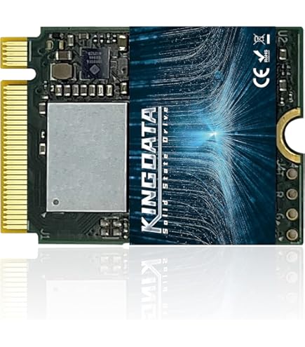 Amazon | BTC-37 マイニングマザーボードセット、CPU 128GB MSATA SSD