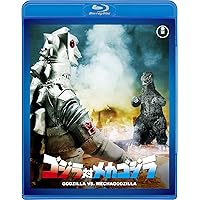 ゴジラ×モスラ×メカゴジラ 東京SOS  [Blu-ray] 9jupf8b Amazon.co.jp | 『ゴジラ×モスラ×メカゴジラ 東京SOS』＋