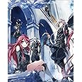 Dies irae Blu-ray BOX vol.2 [Blu-ray]