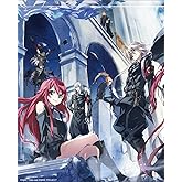 Dies irae Blu-ray BOX vol.2 [Blu-ray]