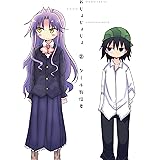 おじょじょじょ（２） (バンブーコミックス 4コマセレクション)