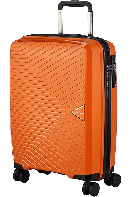 Amazon | [シフレ] スーツケースジッパー GRE2175 グリーンワークス 