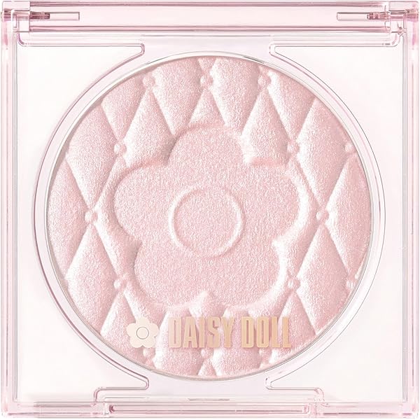 Amazon | レ・メルヴェイユーズ ラデュレ フェイスカラー ローズ