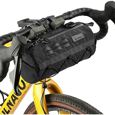 mont-bellモンベル◾️ドライサイドバッグ パニアバッグ 自転車 黒ブラック mont-bellモンベル◾️ドライサイドバッグ パニアバッグ 自転車