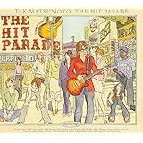 THE HIT PARADE