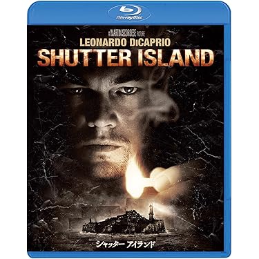 Amazon.co.jp 売れ筋ランキング: undefined の中で最も人気のある商品です