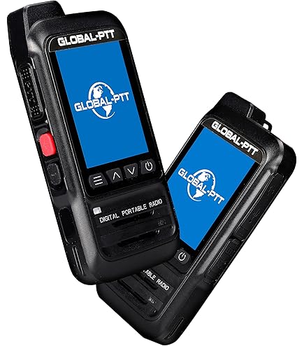 Tanya bilan porno, 22 yoshda