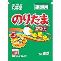 Amazon.co.jp: 丸美屋フーズ のりたま 250g : 食品・飲料・お酒