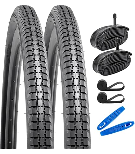 タイヤチューブ2本セット＊700×45C＊KENDA＊MAXXIS＊クリンチャー MAXXIS ( マキシス ) クリンチャータイヤ PURSUER ( パーサー