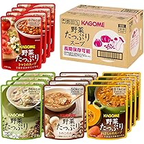 Amazon.co.jp: 【 非常食 5年保存 】その場de パスタ 30食セット 3種