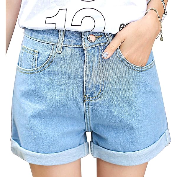 新品♪ 日本未入荷！ワンティースプーン Bandits デニムショートパンツ Amazon | [ワンティースプーン] one teaspoon Bonita Malibu