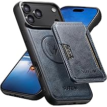 超美品　iPhone17pro ケースお付けできます iPhone 17 Pro Max / ディズニー / maru 衝撃吸収 バンパー