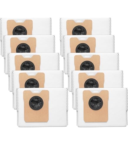 Anker Eufy Robot Vacuum Omni S1 Pro未開封品 Eufy（Anker） Anker Eufy (ユーフィ) Robot Vacuum Omni S1 Pro 交換