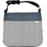 Amazon 導尿バッグ用カバー サイズ 幅 高さ 400 300 カラー ピンク 総合サービス 尿瓶 排尿器