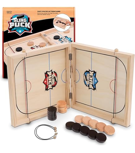 木製ボードゲーム 2-4人用 Amazon.co.jp: Win SPORTS Shut The Box ダイスゲーム - 木製