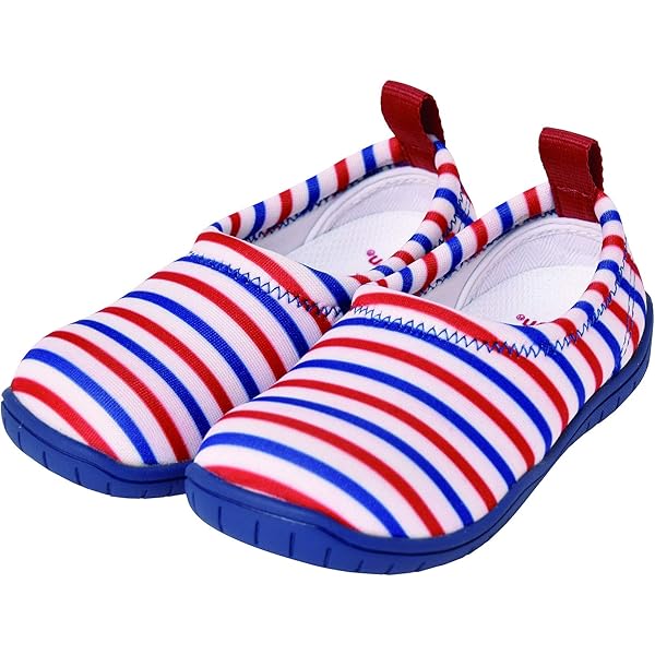 Amazon | Crocs ベビー・ボーイズ ユニセックス・キッズ - US