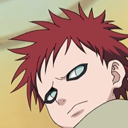 Naruto ナルト 壁紙 スマポ Naruto ナルト 壁紙 スマポ