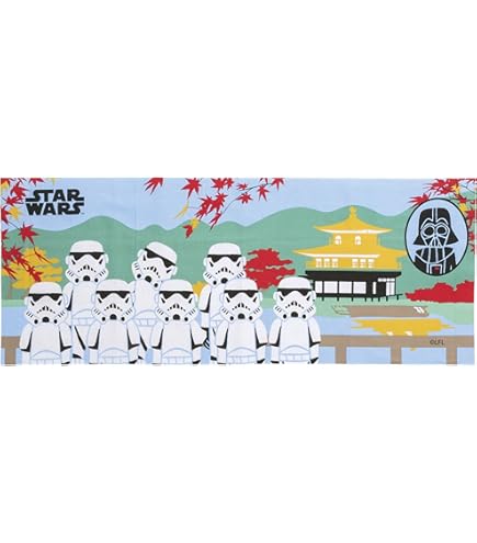 Amazon.co.jp: 忍者と極道 アクリルスタンド アクスタ てぬぐい 輝村