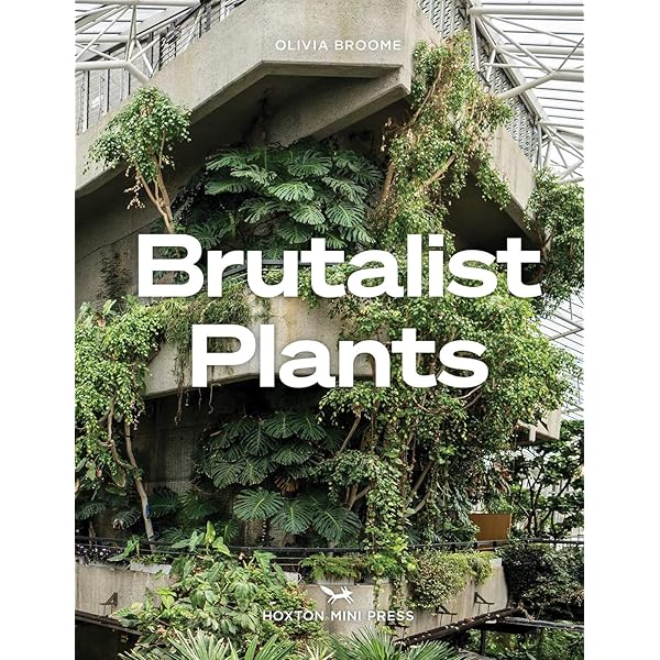 Amazon | Frédéric Chaubin. CCCP. Cosmic Communist Constructions