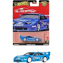 Amazon | ホットウィール(Hot Wheels) カーカルチャー