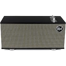 Amazon.co.jp: Klipsch (クリプシュ) ヘリテージ ワイヤレス The One 