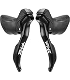 Amazon | シマノ(SHIMANO) シフティング/ブレーキレバー(ROAD