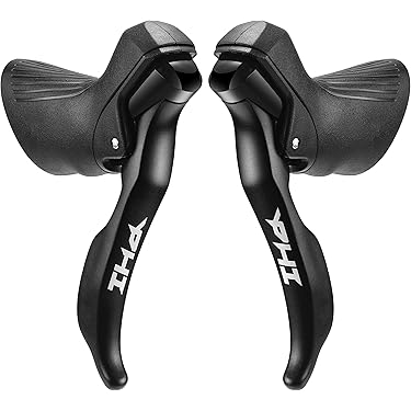 Amazon.co.jp ほしい物ランキング: 自転車用シフター で、ほしい物