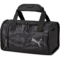 Amazon.co.jp: ゴルフ オールセット ボストンバッグ 091224_02