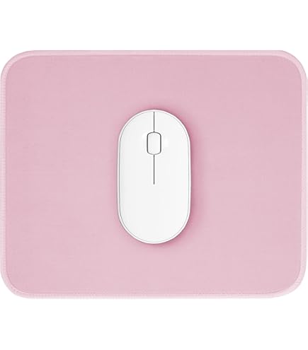 Amazon.co.jp: HP Stream 14インチノートパソコン Intel Celeron N4000