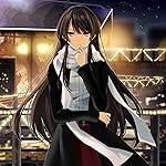 櫻子さんの足下には死体が埋まっている iPad壁紙 九条櫻子(くじょう さくらこ) 櫻子さんの足下には死体が埋まっている iPad壁紙 九条櫻子(くじょう さくらこ)