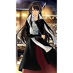 櫻子さんの足下には死体が埋まっている iPhone8,7,6 Plus 壁紙 拡大(1125×2001) 九条櫻子(くじょう さくらこ) 櫻子さんの足下には死体が埋まっている iPhone8,7,6 Plus 壁紙 拡大(1125×2001) 九条櫻子(くじょう さくらこ)