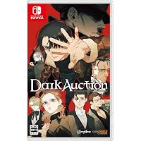 Amazon.co.jp: Until Then (Limited Edition) - Switch 【Amazon.co.jp