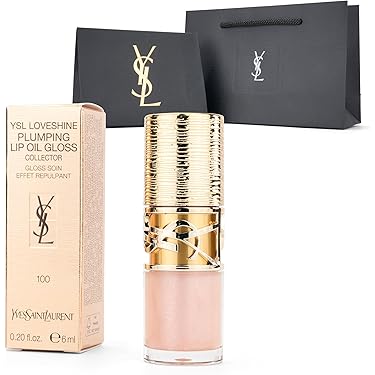 Amazon.co.jp 最新リリース: リップグロス の新着ランキングです。